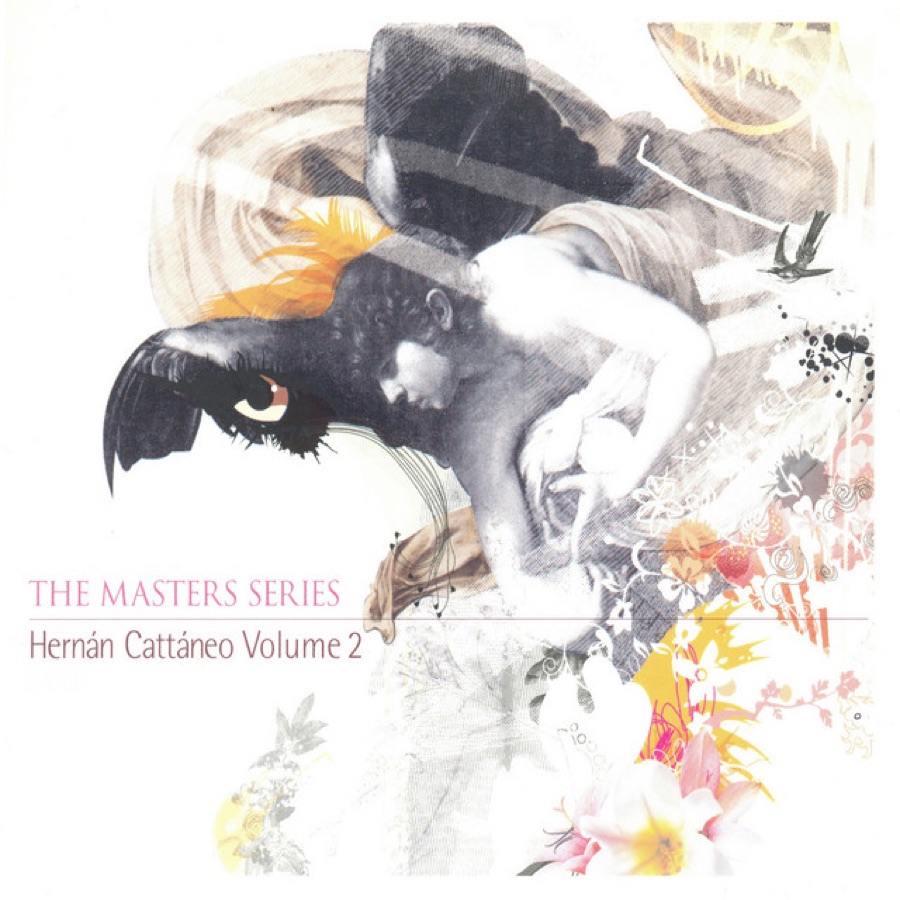 Renaissance: The Masters Series Part 6 Volume 2 (CD2) album cover