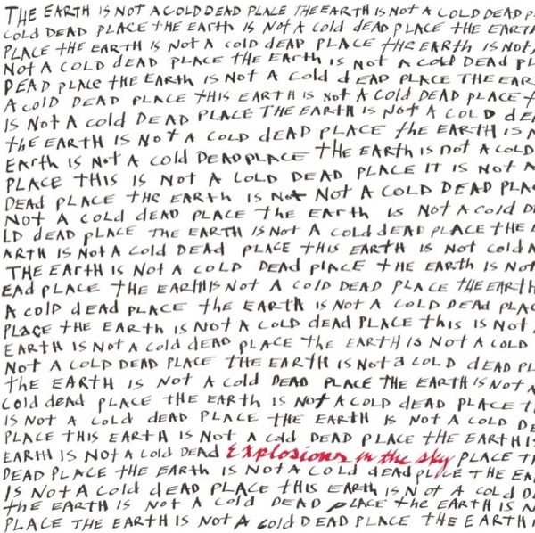 First Breath After Coma album cover